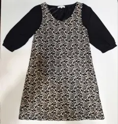 Item thumbnail for item ad385c4e-30da-45af-9f72-007d0721bd1a