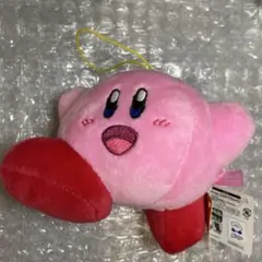 2025年最新】カービィ ぬいぐるみ 25周年の人気アイテム - メルカリ