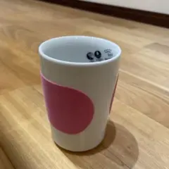 Item thumbnail for item f6c57ad9-8c5c-46eb-8c96-4c28298caf08