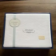 Item thumbnail for item 4f8d5474-c4a7-4743-8451-633e2d18b7c4