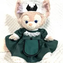 Item thumbnail for item c56beba2-81c9-4a7c-a2e2-9a3d2ac0c307