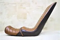 ジェイド２５０　黒金エナ　６０ｃｍ　三段シート/②ブラック 補強入り ジェイド250 黒金エナ 60cm 三段シート/②ブラック 補強