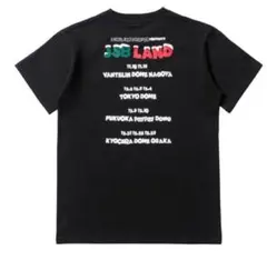 2025年最新】ユニット名：三代目 J SOUL BROTHERS from EXILE TRIBE T