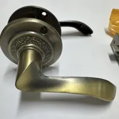 Item thumbnail for item a7af7527-7991-4e5f-817a-c80ec34cc85d