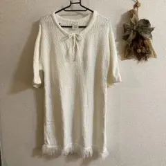 Item thumbnail for item 7a8fddb1-5e6d-4427-a3fa-1154416b5348