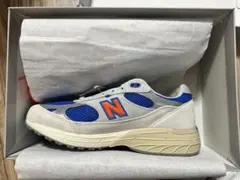 ニューバランス スニーカー