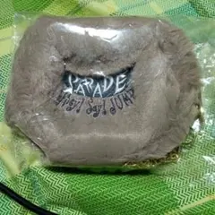 Hey!Say!JUMP PARADE ポーチ