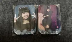 ファントムシータ 百花 まとめ売り ファントムシータ 百花 まとめ売り - メルカリ