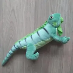 サンアロー 元祖イグアナのぬいぐるみ 昭和レトロ ヴィンテージ レア 昭和 レア レトロ サンアロー うさぎ ぬいぐるみ 日本製の通販