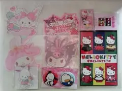 いちご新聞 まとめ