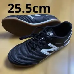 NEW BALANCE 442 TEAM IN ウィズ 2E 25.5〜26cm