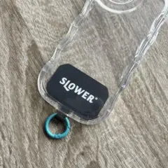 みやっち様 リクエスト 2点 まとめ商品