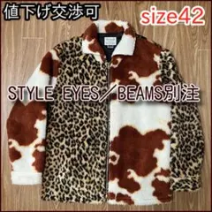 2026年最新】kodiak ビンテージの人気アイテム - メルカリ