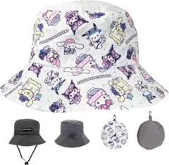 heyco公式アカウント01様 リクエスト 2点 まとめ商品