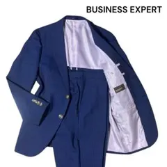 Item thumbnail for item d47ce506-eba2-4d40-be50-bb1d5cb3aa98