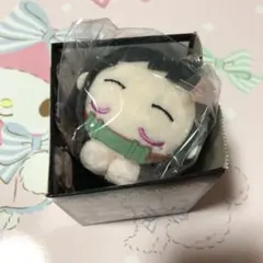 鬼滅の刃　はぐキャラコレクション
