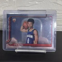 1999 Topps Finest Centurion ホセ・クルーズJr. - メルカリ