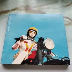 2026年最新】スピッツ CD まとめの人気アイテム - メルカリ
