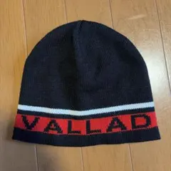 2026年最新】Vallad ioの人気アイテム - メルカリ