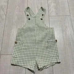 Item thumbnail for item 97bb3057-818e-4eb8-9ab6-beb78e714e78