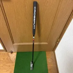 Item thumbnail for item 5060612c-a192-4977-841a-e1d074accd28