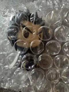 キングダム ちょこのっこ 桓騎