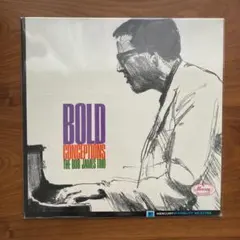 Item thumbnail for item a253c791-513e-4db9-bdc8-545edd1a1a73