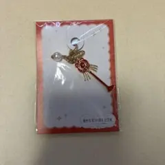 種村有菜 30周年記念展 時空異邦人KYOKO チャーム
