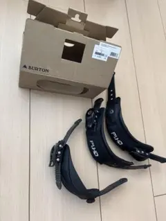 Item thumbnail for item ccccadea-1262-4c11-b74e-d8434a3ceda4