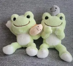 Item thumbnail for item 2c434c67-254f-4211-8710-319333a479bd