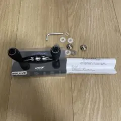 Item thumbnail for item 84f0ff61-7034-45ab-a531-510ecf3c2f66