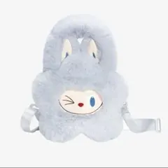 2025年最新】THe monsters classicの人気アイテム - メルカリ