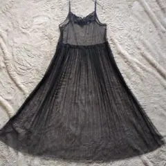 Item thumbnail for item 2de91605-5305-40bf-b998-ce83da35bbaa