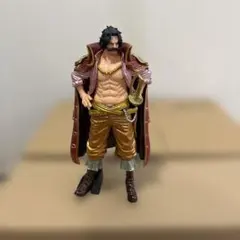 Item thumbnail for item 68984fed-e807-4452-96ec-5371ed0e863b