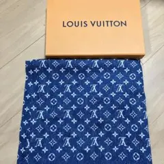 Item thumbnail for item 7c135b8f-c537-47ef-a3e0-d105cb84cfdc