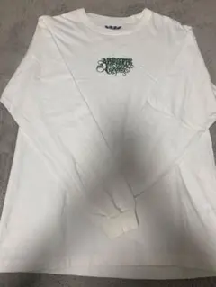 ｎ*.+゜様 リクエスト 2点 まとめ商品