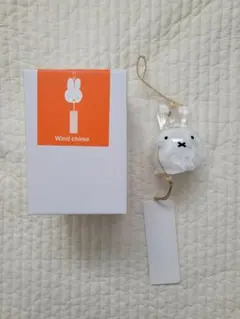 Item thumbnail for item 715518f9-7f81-4b36-b1c0-10ad88bf3bcf