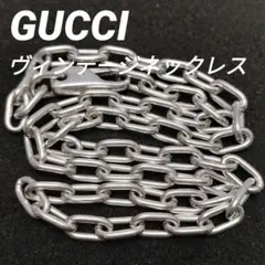 2025年最新】オールドグッチ ブレスレットの人気アイテム - メルカリ