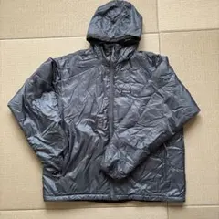 『ほぼ未使用品！』 2002年製 パタゴニア パフボール ジャケットXL