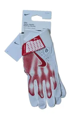 NIJE VAPOR JET 3.0 GLOVE MAROON L - メルカリ