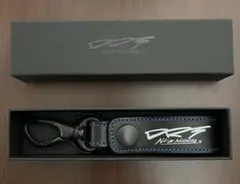 Item thumbnail for item 7c2cc3ba-1c90-421d-a349-4d73d912b61a