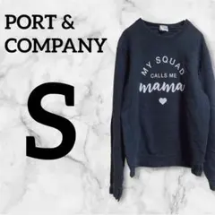 Item thumbnail for item 71818c63-053e-4175-b68f-2106a3f1fda0