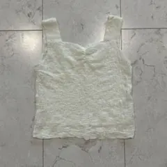 マッスル猫様 リクエスト 2点 まとめ商品