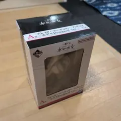 スレッタ・マーキュリー ＜モグモDesigned ver.＞ 「一番くじ 機動…