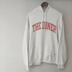 [即購入OK]SHIPS別注Russel Athletic パーカー M