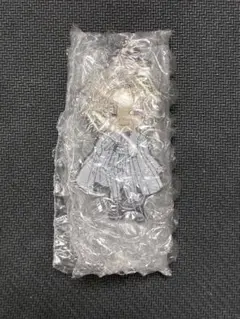 桃源暗鬼　一番くじ　弐　G賞　ラバーチャーム　桃太郎機関　桃宮唾切