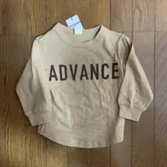 Item thumbnail for item 4a1d1dbb-d24e-42fa-a9e9-add4afb6a4d6