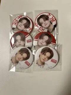 Item thumbnail for item 9b569a47-f3f7-4501-b73c-698c64766ee5