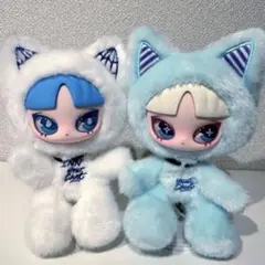 INN'S】音 wolfie 星を追いかける小さなオオカミ - メルカリ