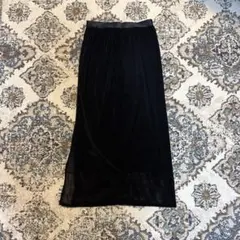 Item thumbnail for item 96dbd3d1-41fa-4c7b-8c0c-ae810f2b5f7c